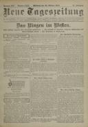 Titelblatt