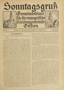 Titelblatt