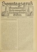 Titelblatt