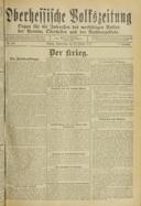 Titelblatt
