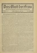 Titelblatt
