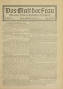 Titelblatt