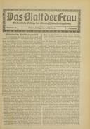 Titelblatt