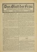 Titelblatt