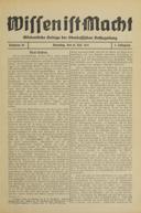 Titelblatt