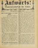 Titelblatt