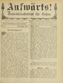 Titelblatt