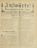 Titelblatt