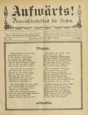 Titelblatt