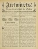 Titelblatt