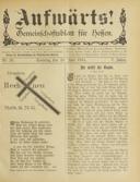 Titelblatt