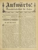 Titelblatt