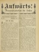 Titelblatt