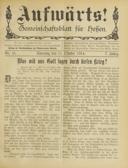 Titelblatt