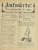 Titelblatt
