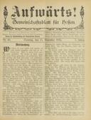 Titelblatt