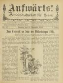 Titelblatt