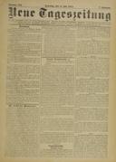 Titelblatt