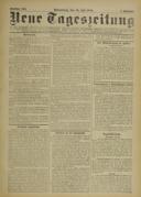 Titelblatt