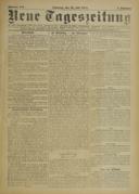 Titelblatt