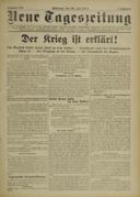 Titelblatt