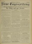 Titelblatt