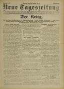 Titelblatt