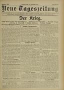 Titelblatt