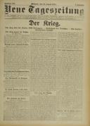 Titelblatt