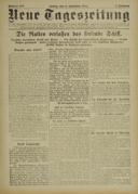 Titelblatt