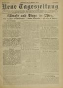 Titelblatt