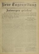 Titelblatt