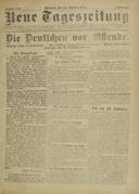 Titelblatt