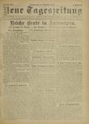 Titelblatt