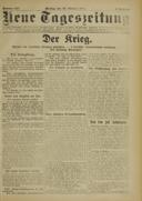Titelblatt