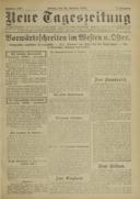 Titelblatt