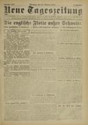Titelblatt