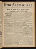 Titelblatt