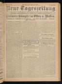 Titelblatt