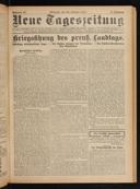 Titelblatt