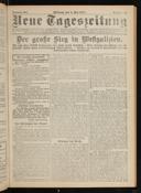 Titelblatt