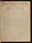 Titelblatt