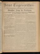 Titelblatt