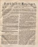 Titelblatt