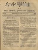 Title page