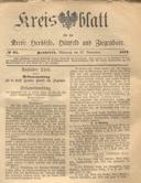 Title page