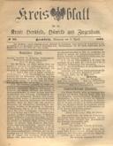 Titelblatt
