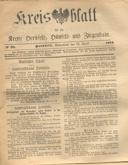 Titelblatt