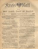 Title page