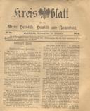 Titelblatt